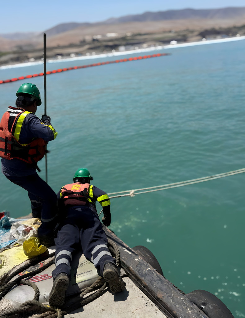 731e721600ad73e64f51172f63265c271c20011a 1 (1)