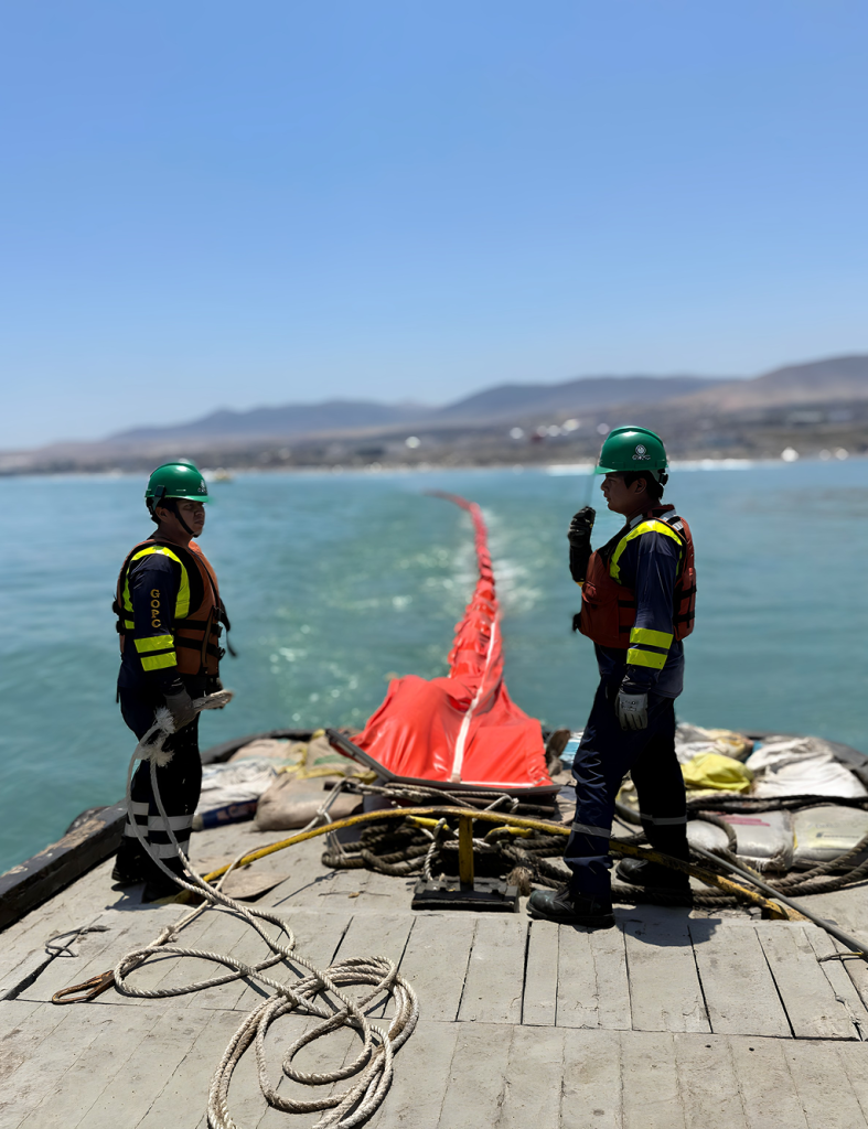 731e721600ad73e64f51172f63265c271c20011a 2 (1)