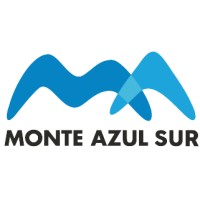 monte_azul_sur_terminal_mollendo_logo